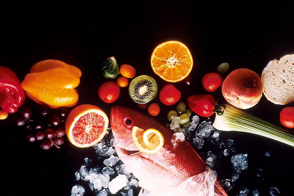 Naturopathy vs Dietitian for Weight Loss